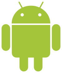 Google Android