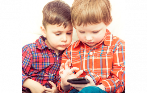 Best Android Phones for Kids