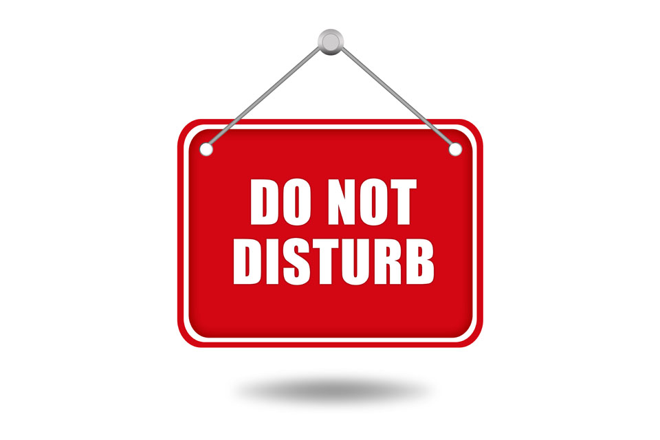 overriding-do-not-disturb-for-android-apps