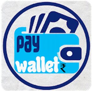 Earn Free Recharge: PayTM Cash