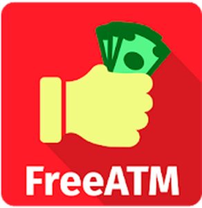 FreeATM