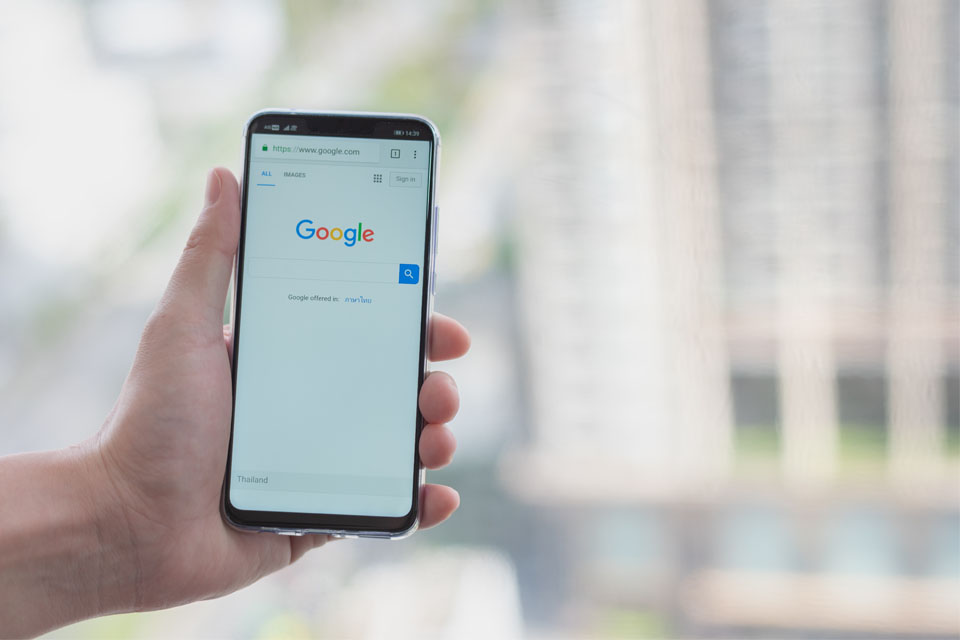 Huawei Nova 3 Phone