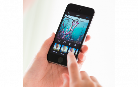 Photo Editing Apps for Android