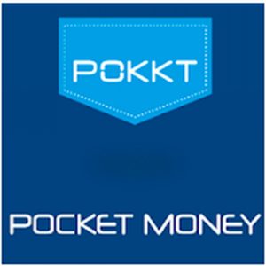 Pocket Money App (POKKT)