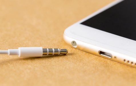 Android Headphone Jack Repair - Android Headset Jack Fix