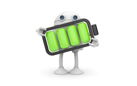 Top Battery Tips For Android