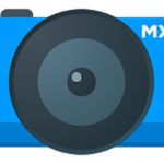 Camera MX