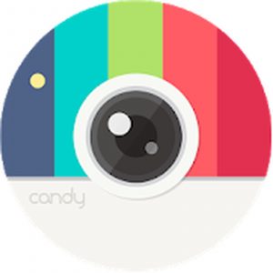 Candy Camera