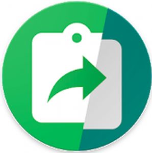 clipboard action apk