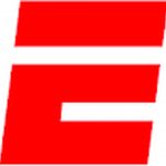 ESPN