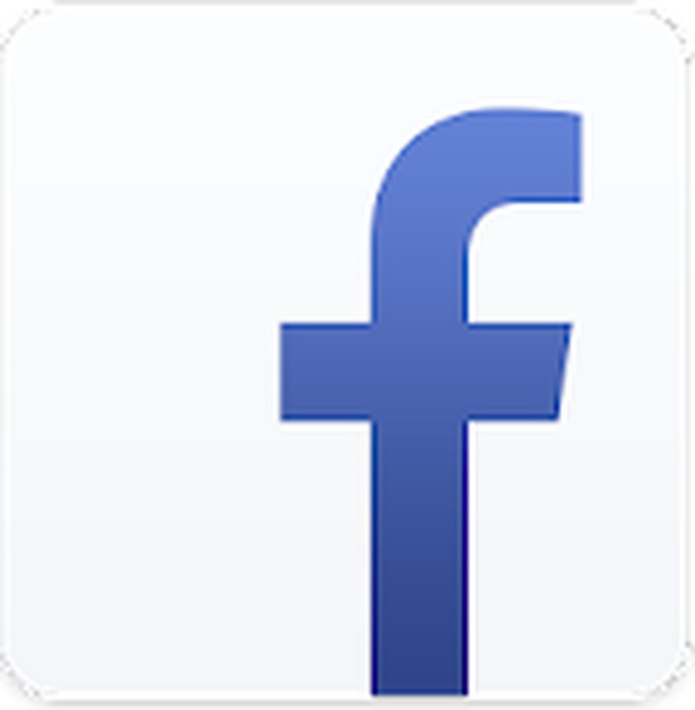 Facebook Lite