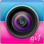 GIF Camera