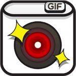 GIF Maker