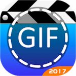 GIF Maker – GIF Editor