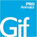 GIF Pro