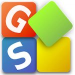 GIF Studio