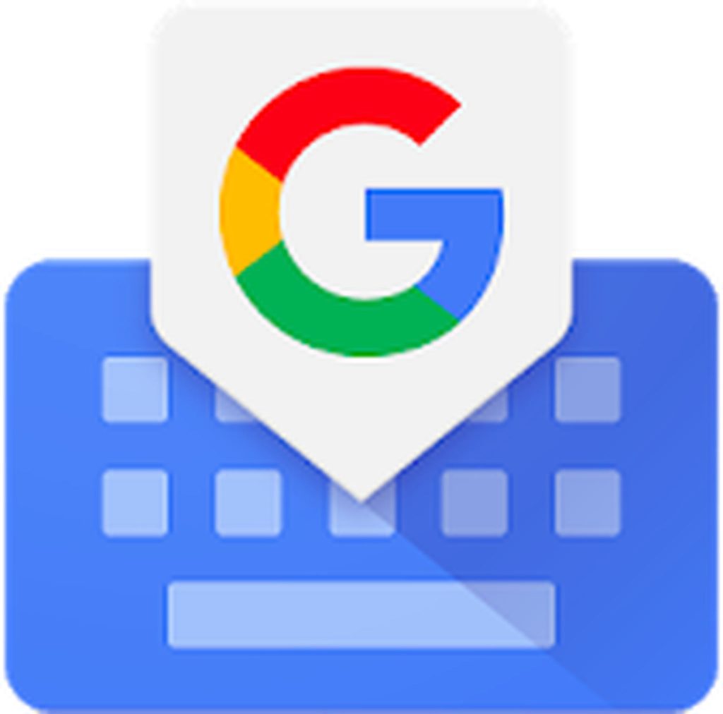 Gboard