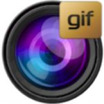 GIF Creator