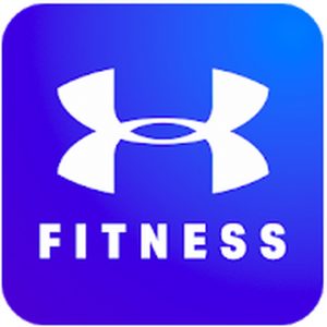 MapMyFitness