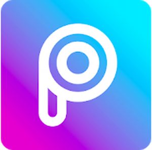 PicsArt Photo Studio