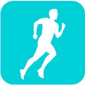 RunKeeper