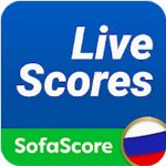 SofaScore