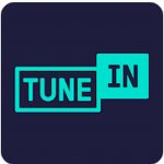 TuneIn Radio