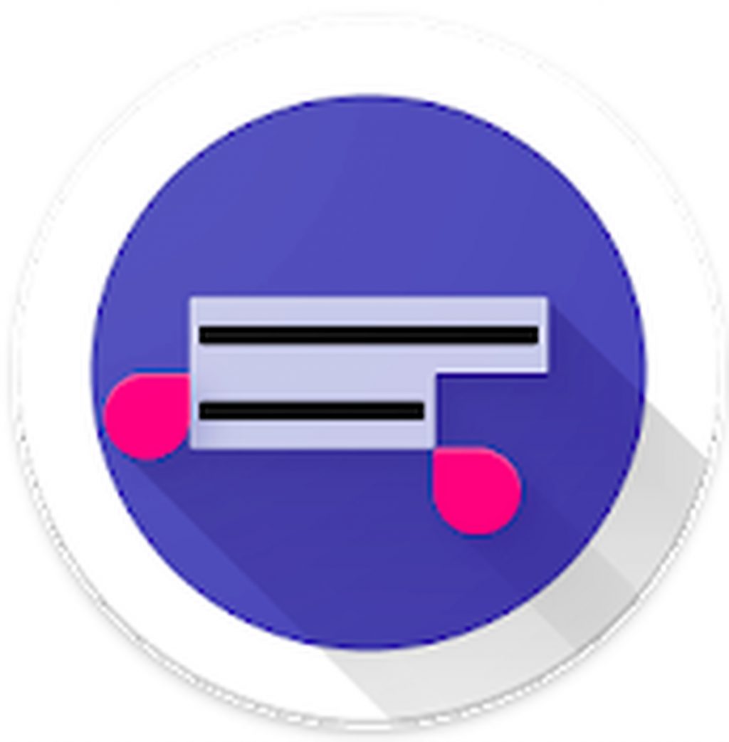 Manage Clipboard On Android Clipboard Manager In Android