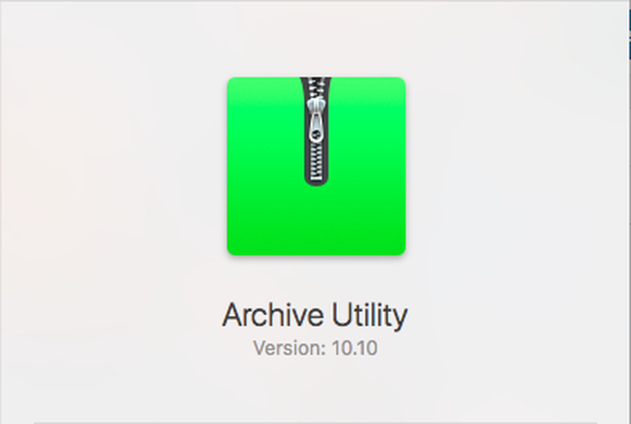 mac create zip file command line mac create zip file command line
