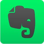 Evernote