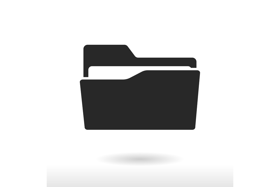 declutter mac program