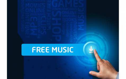 Music Downloader For Android Free Music For Android Free Music