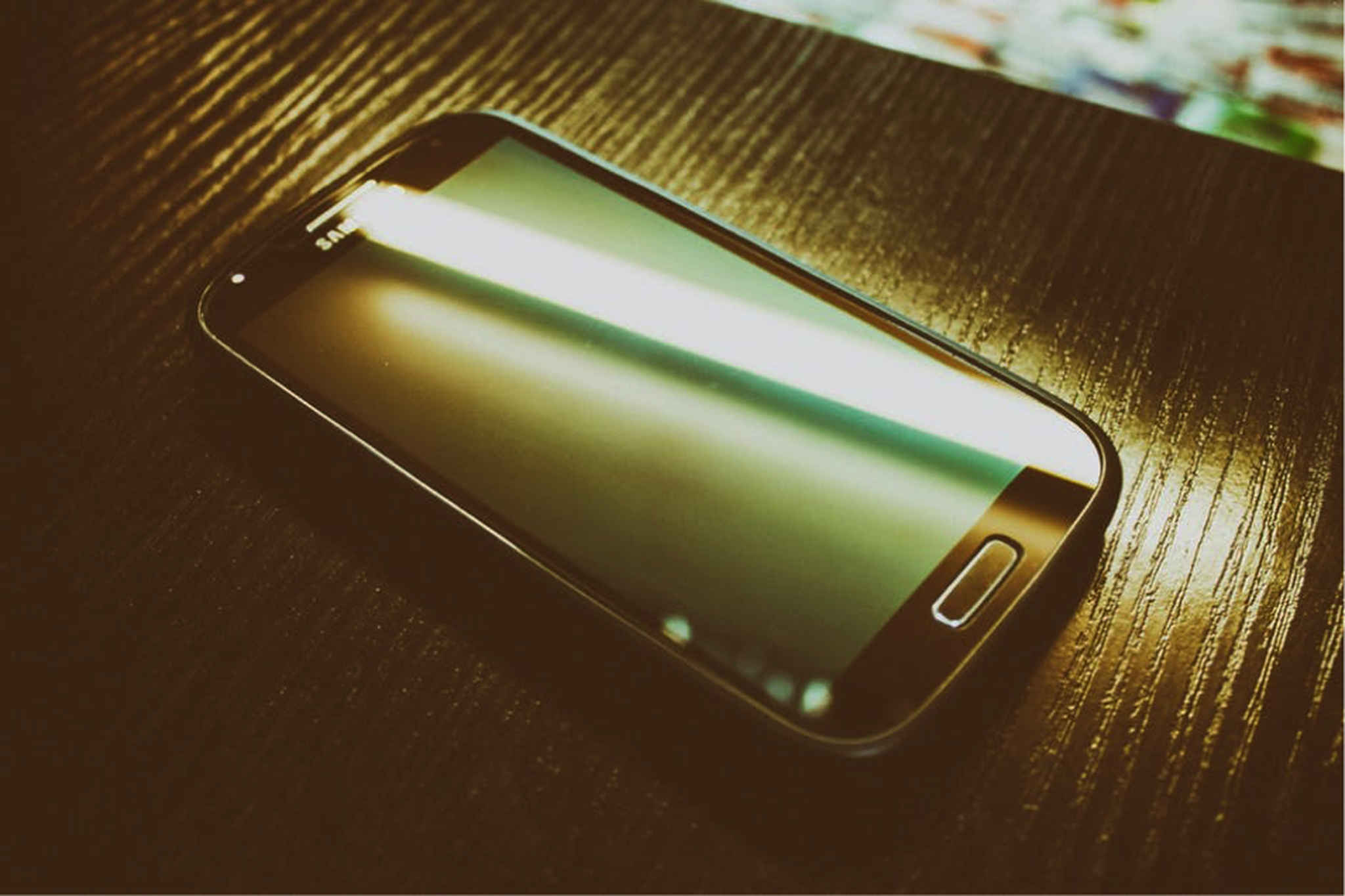 How To Avoid Android Overheating Issues 1