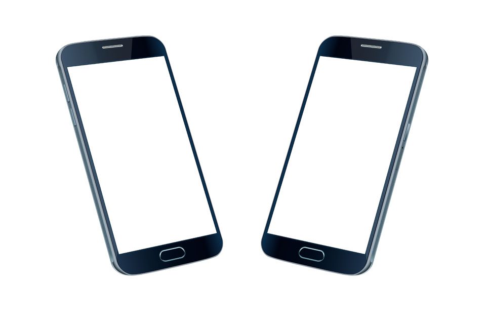 clone phone apps on android clone phone apps on android