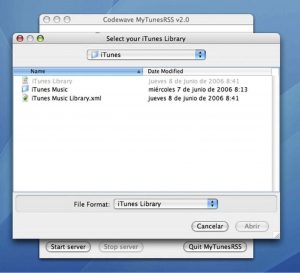 itunes library manager software itunes library manager software