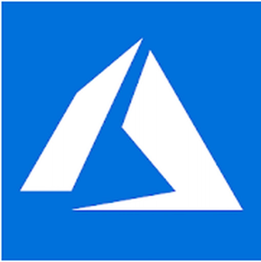 Microsoft Azure