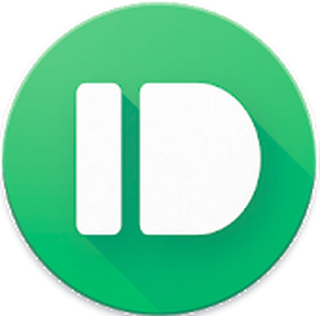 Pushbullet