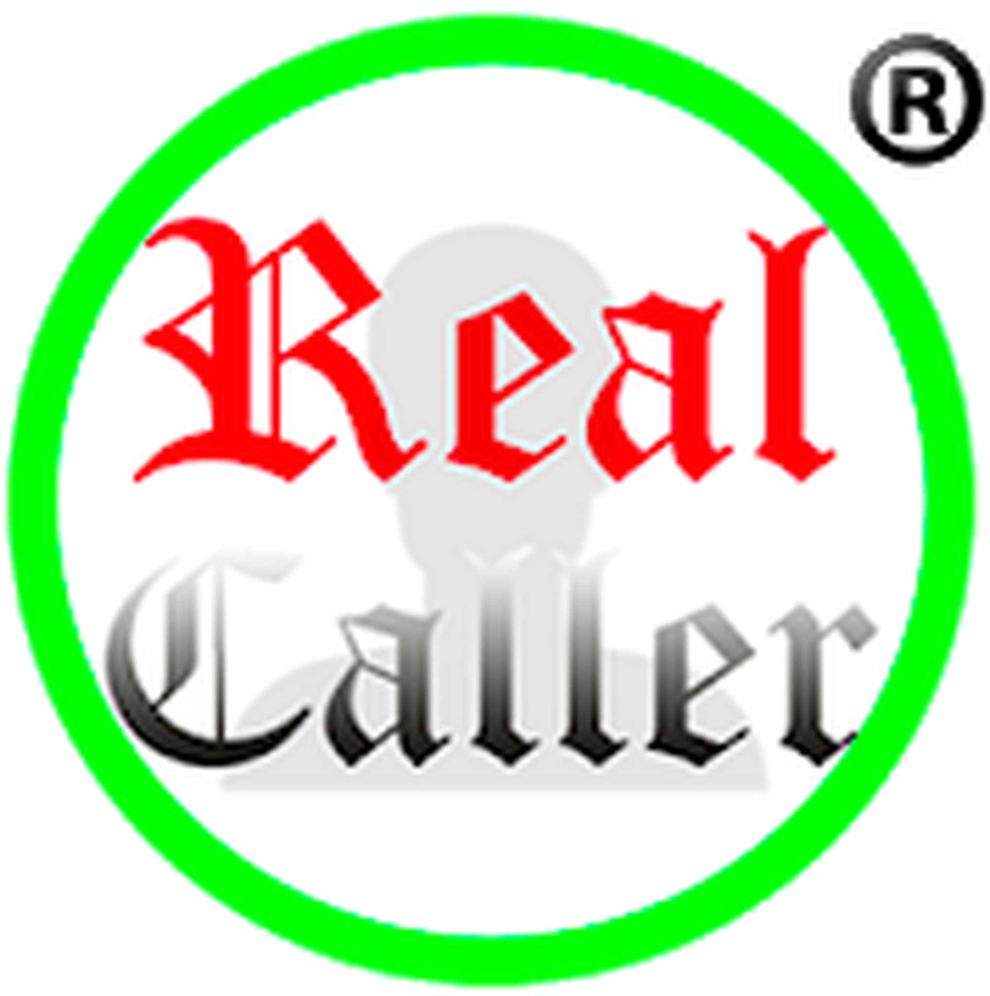 Real Caller