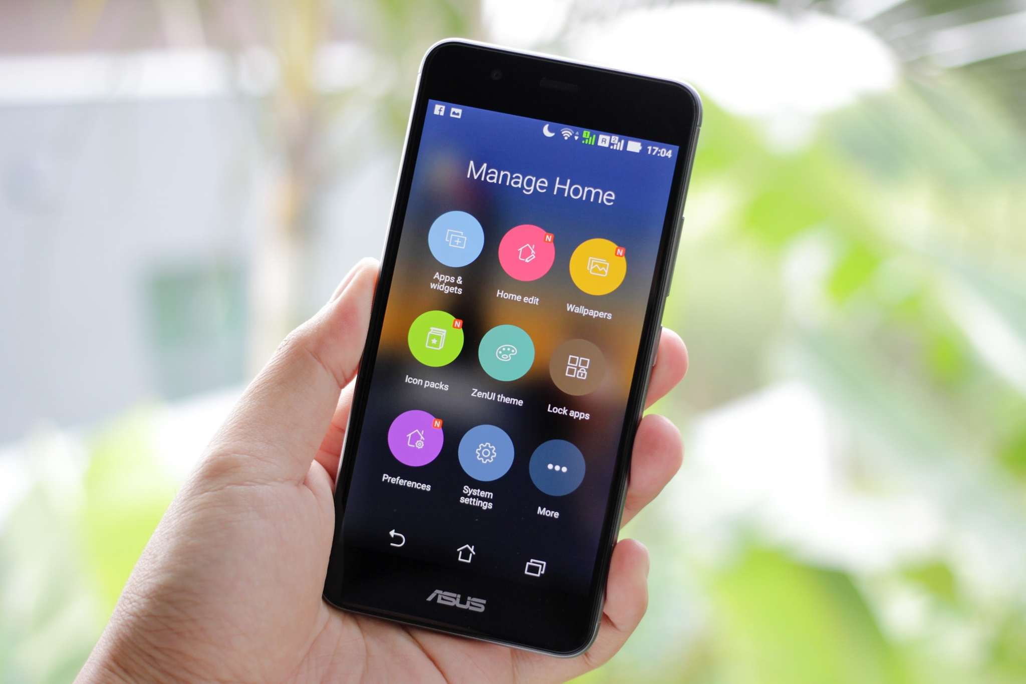 Top Android Widgets To Boost Your Android 4