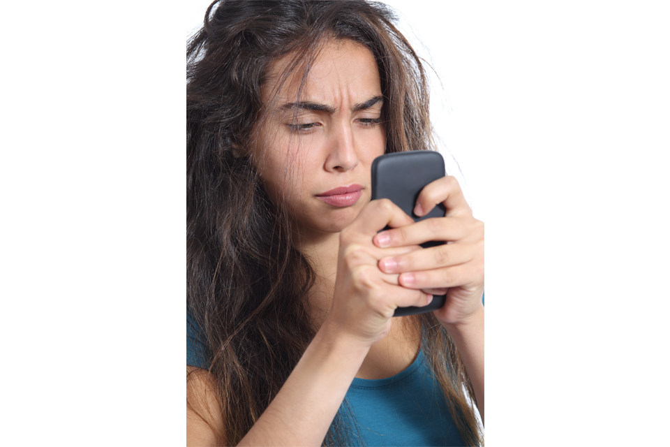 Top Stress Relief Apps on Android