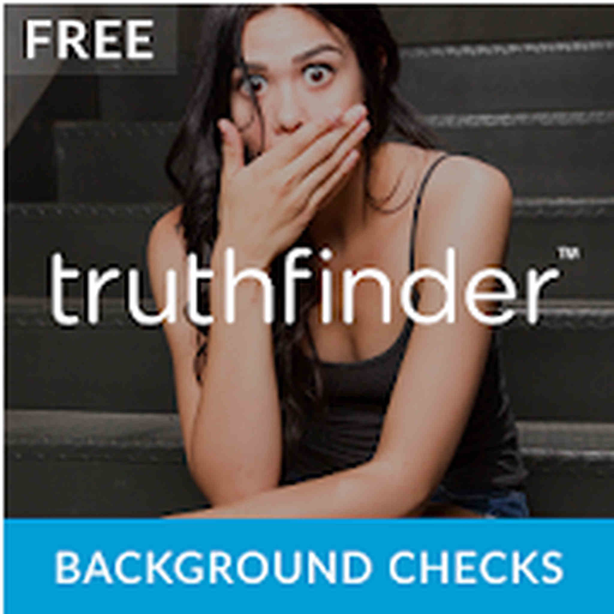 Truthfinder