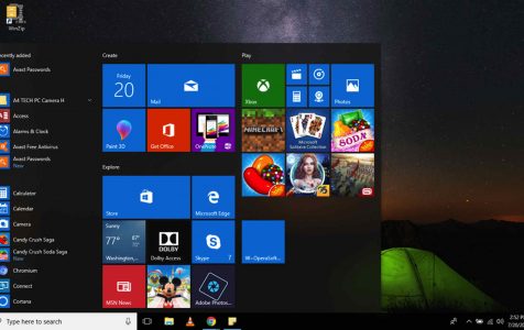 Windows 10 Problems Windows 10 Issues Windows Troubleshooting