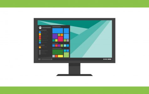 Ultimate Guide To Virtual Desktop On Windows 10/11 1