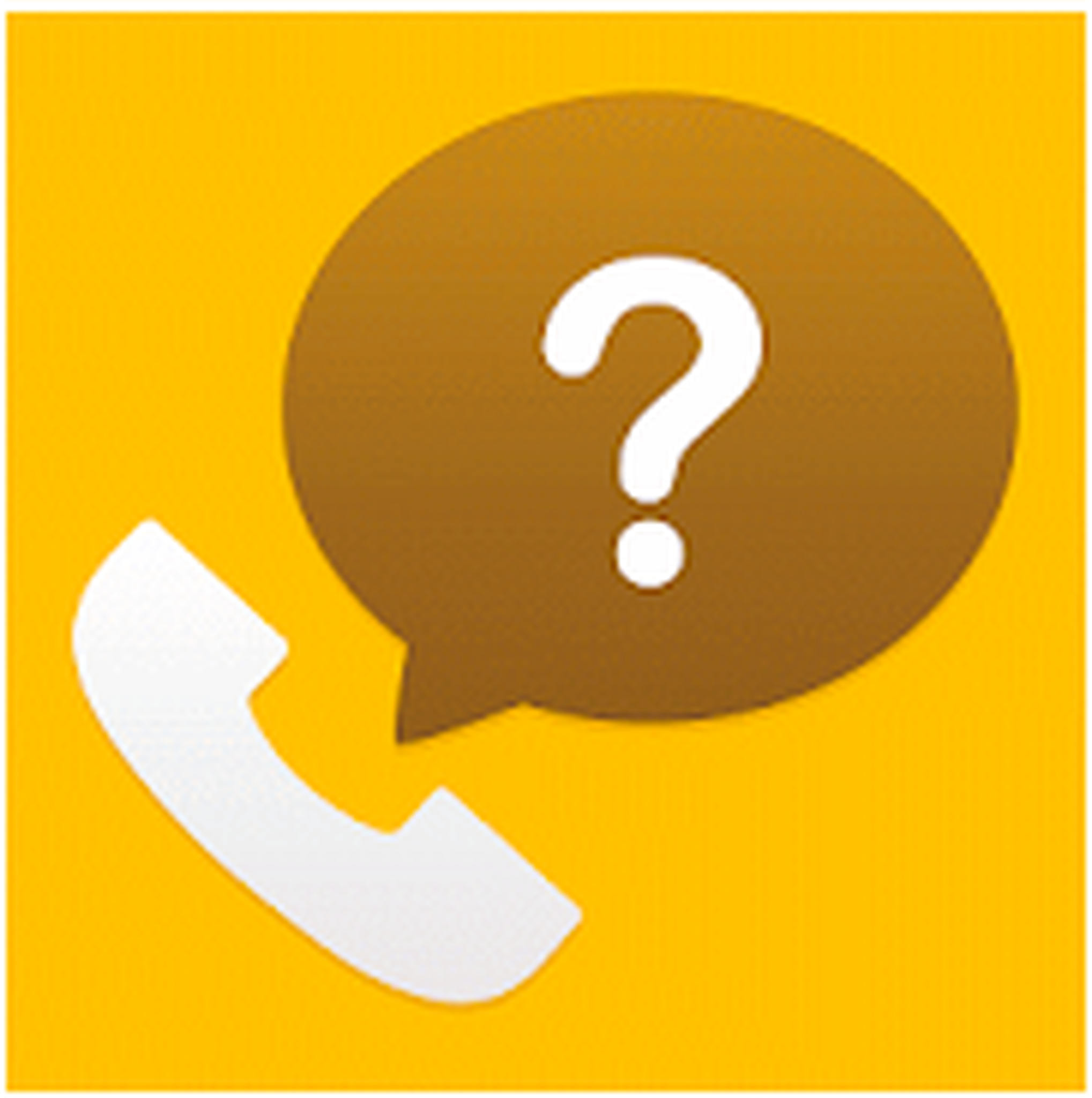 Whycall