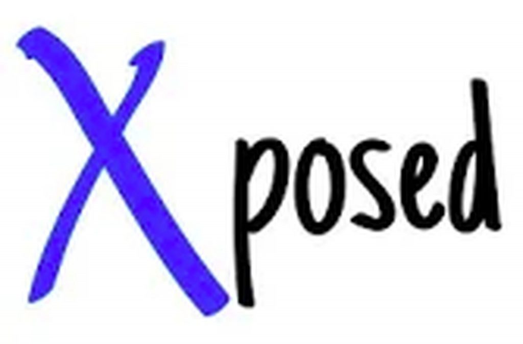 Xposed Framework