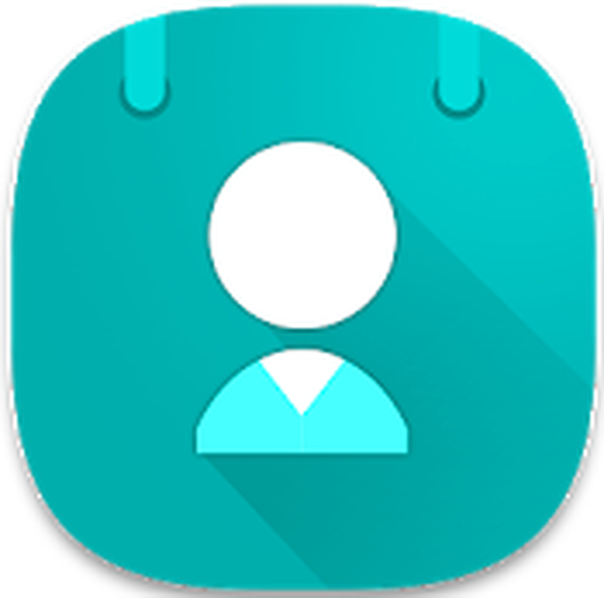 ZenUI Dialer & Contacts
