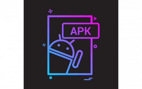 APK File Format