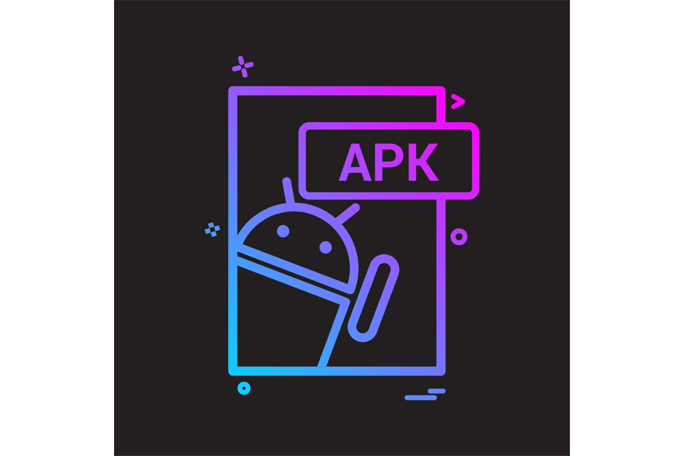 Apk Mirror Com Play Store Download