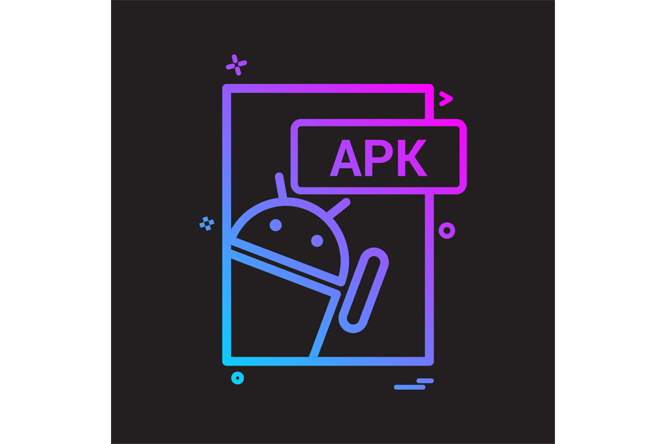 download an apk from google play store