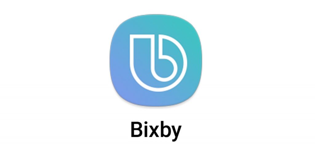 Bixby